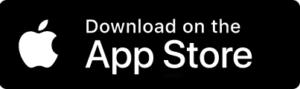 Get Libby app on Apple App store